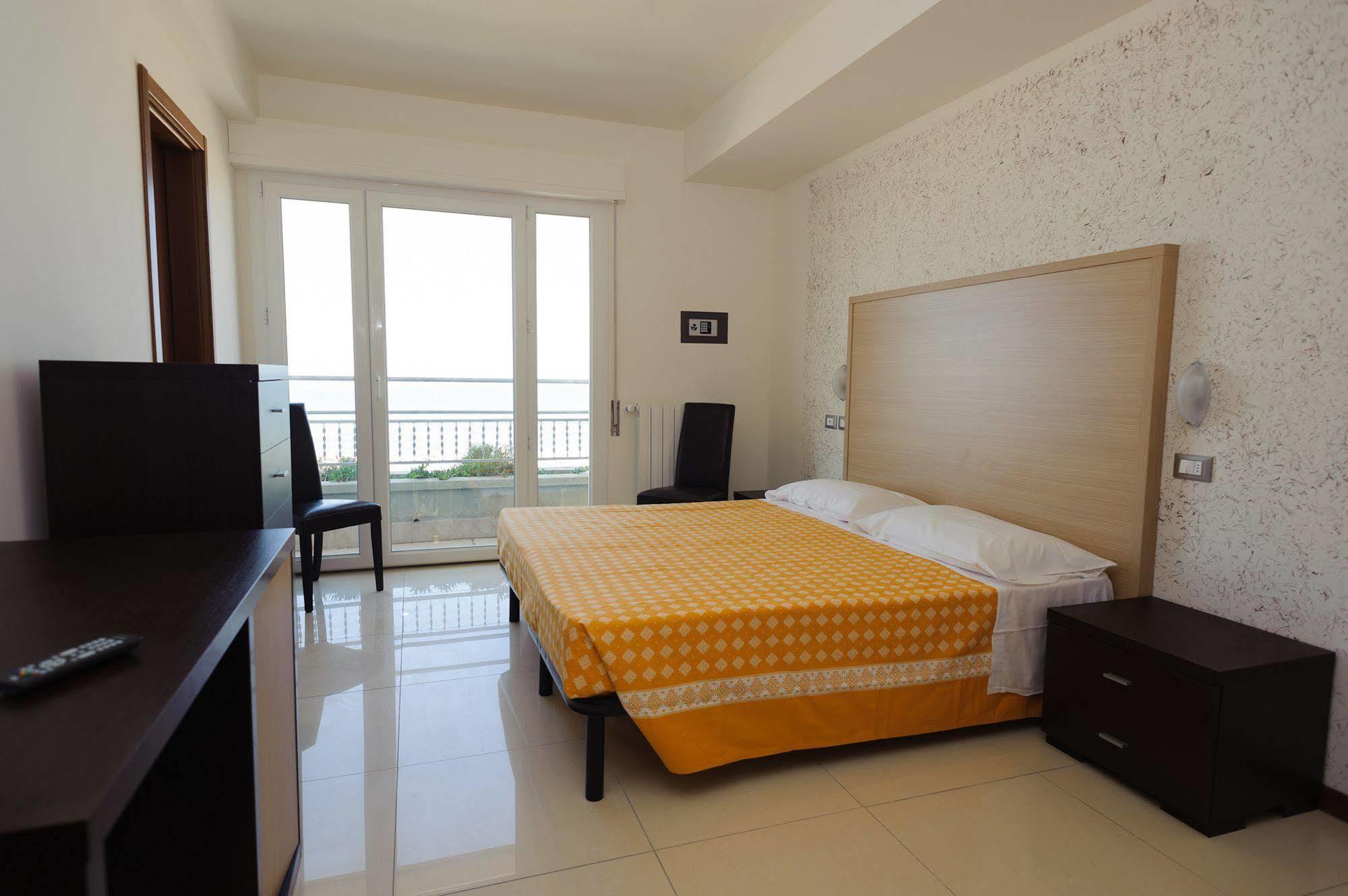 Hotel Jolanda Lido di Camaiore