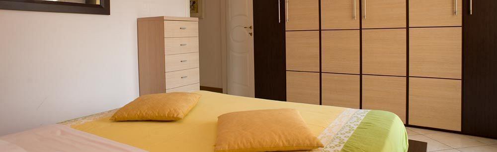 Hotel Jolanda