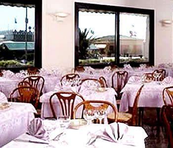 Jolanda Lido di Camaiore