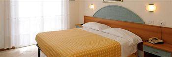 Hotel Jolanda Lido di Camaiore