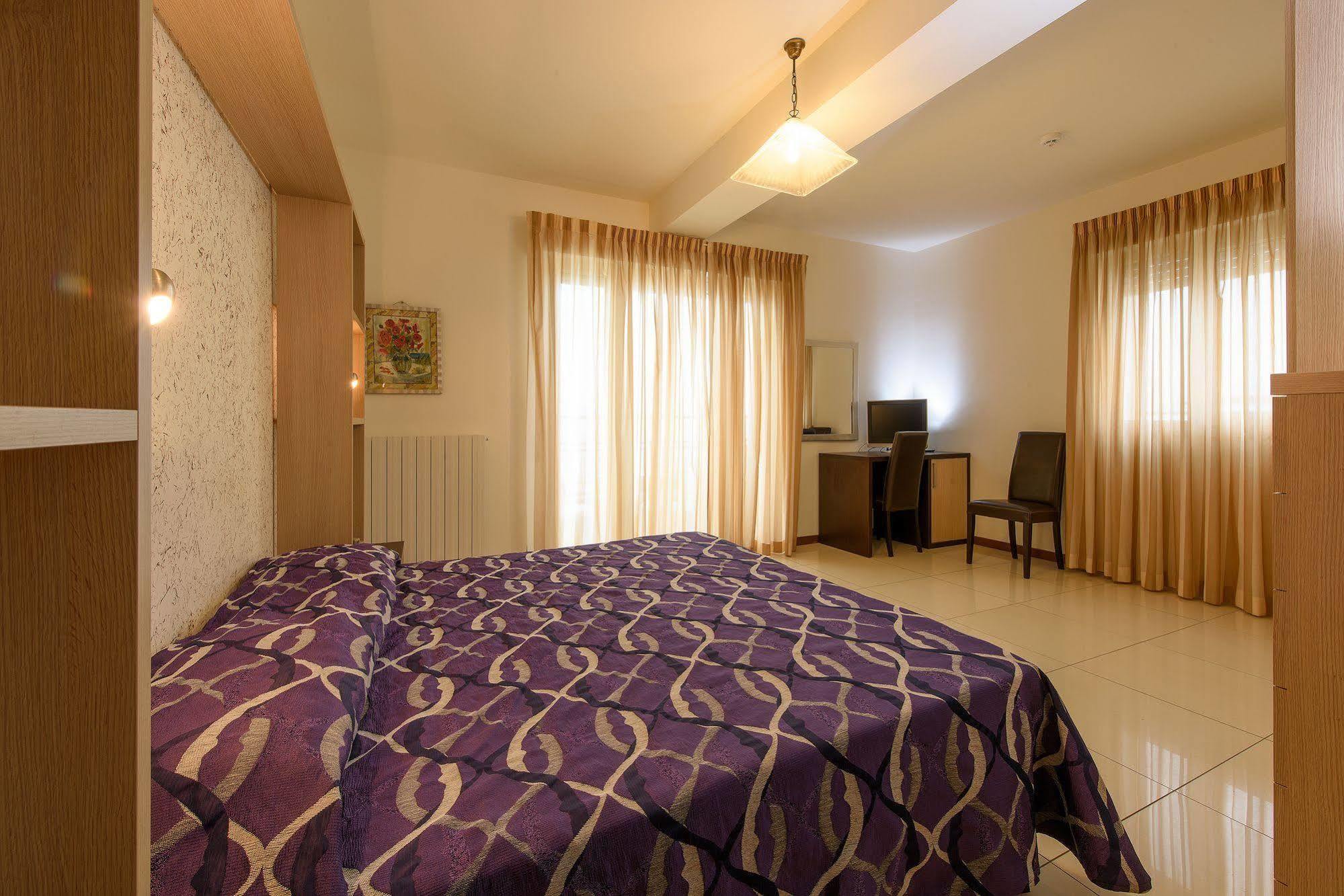 Jolanda 3* Lido di Camaiore